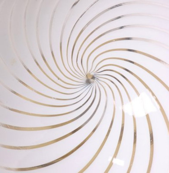 Image 1 of 3 lámparas de Murano