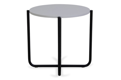 Gispen Today 415 Spezial