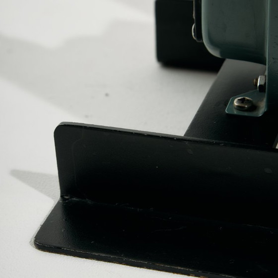 Image 1 of MK10290 Lampada da terra Toio di Achille & Pier Giacomo Castiglioni per Flos