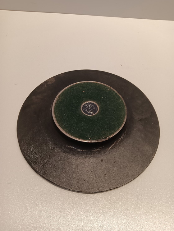 Image 1 of Figgjo Polaris, Olav Joff, bowl