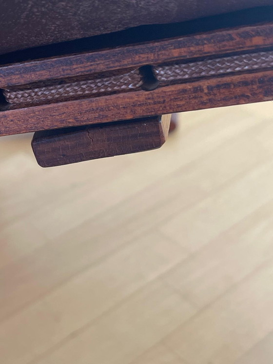 Image 1 of Ingmar Relling westnofa 70s