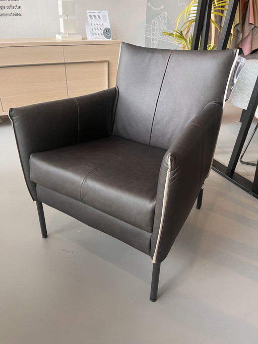 Bert Plantagie Fauteuil Dalia