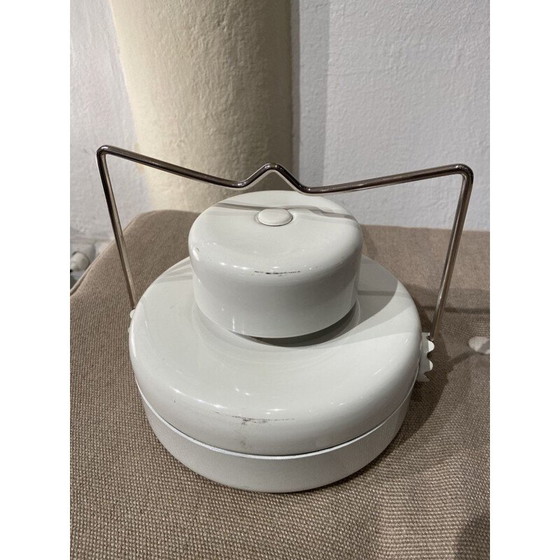 Image 1 of Lampada vintage Achille e Pier Castiglioni anni '60