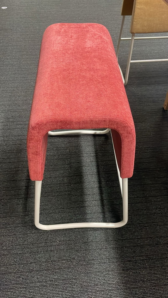 Image 1 of 4 materia krukken