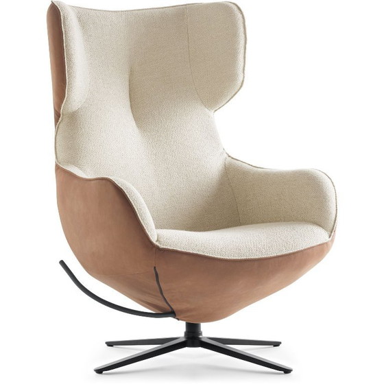 Image 1 of Sillón Dutchz 1801