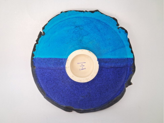 Image 1 of échelle en céramique Pyrotechnika