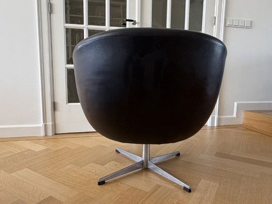 Image 1 of 2 Designstühle