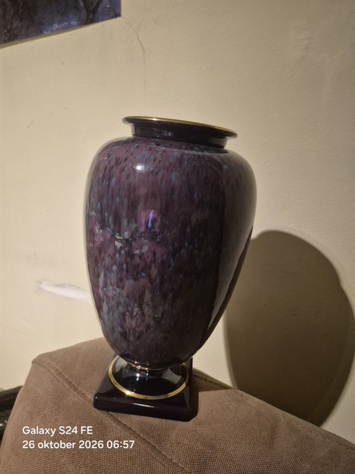 BOSA Vase Italia