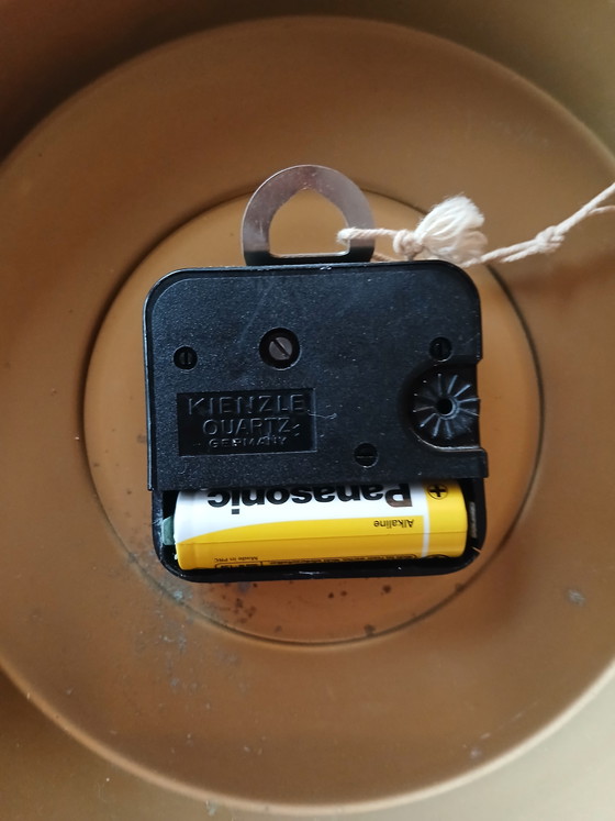 Image 1 of Horloge de Kienzle