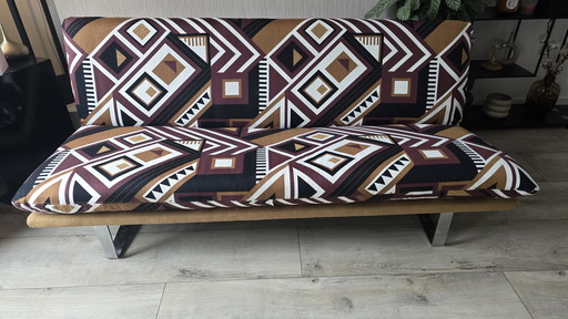 Artifort Kho Liang Le 684