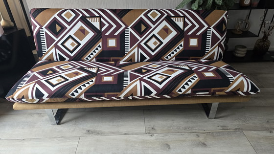 Image 1 of Artifort Kho Liang Le 684