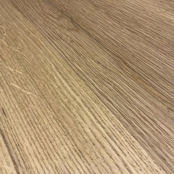 Image 1 of Venjakob Plan X6 TV cabinet with hanging cabinet