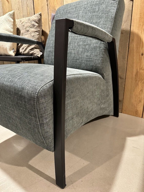 Image 1 of Grandola Teal