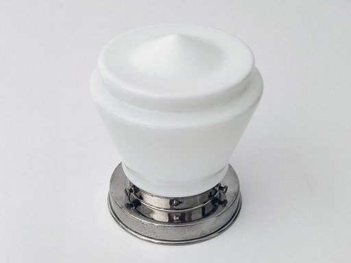 Ceiling Lamp Giso Ceiling Light Comet