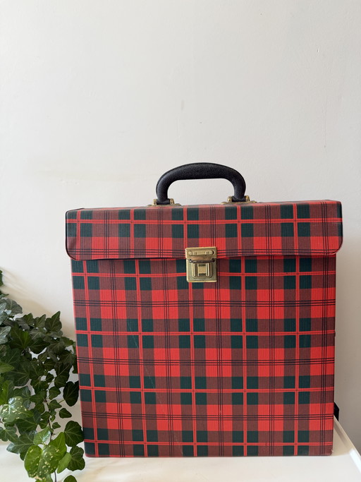 LP-Hülle LP-Hülle 70er Jahre