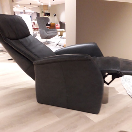 Image 1 of La poltrona reclinabile Future Smart Fuji