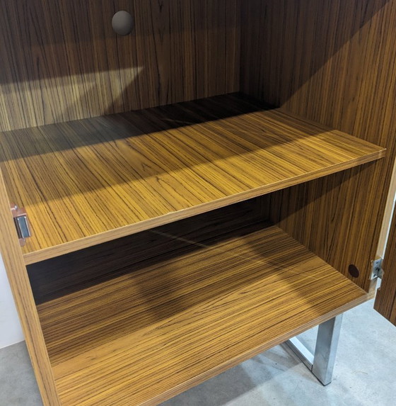 Image 1 of Libreria Meurop, cassettiera, ripiani.