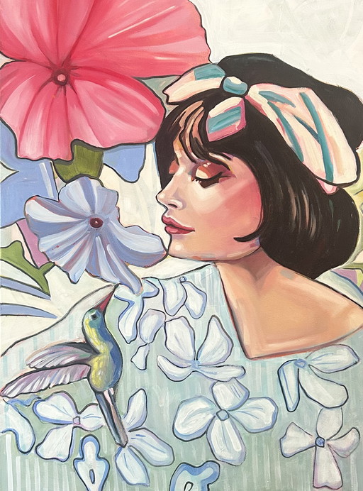 Canción de la mañana