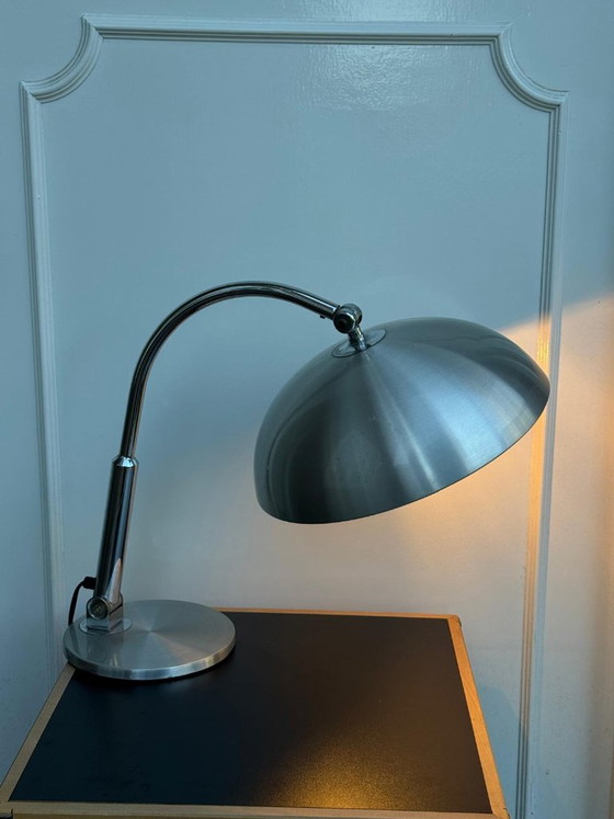 Lampe de table Hala Zeist – Metal (photo 6 of 9)