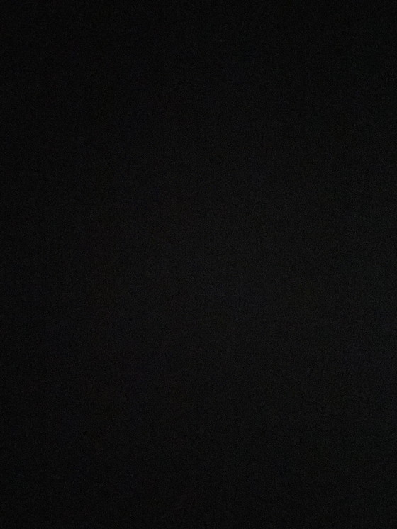 Image 1 of Holztisch mit Bänken