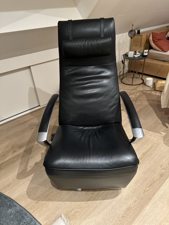 Image 1 of Design relaxstoel Jori Brain Builder