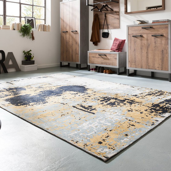 Image 1 of Rug International Posna vloerkleed - 200x280