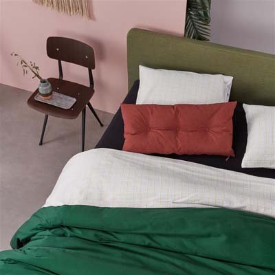Auping North Pole duvet cover - 240x200/220