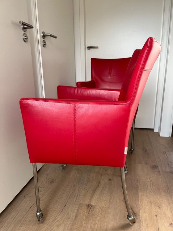 Image 1 of 2 poltrone Creafort