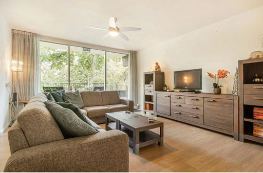 Henders & Hazel Bijzettafel / Salontafel (Per Stuk) - Item 2