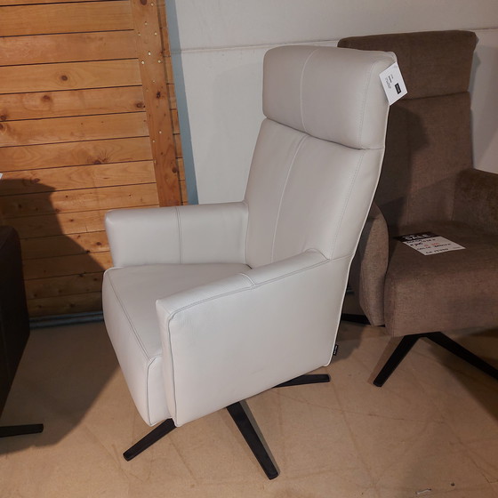 Image 1 of Recor Dorno fauteuil