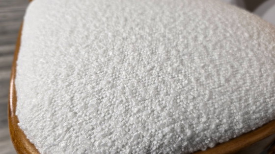 Image 1 of Eetkamerstoelen van Oswald Haerdtl