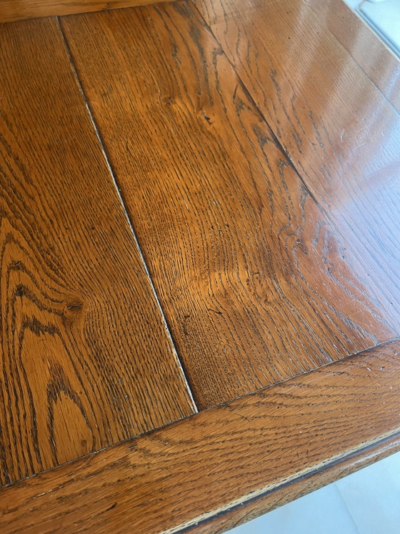 Schuitema Tavolino da caffè e tavolino laterale – Tavolini da caffè, Wood (photo 5 of 6)
