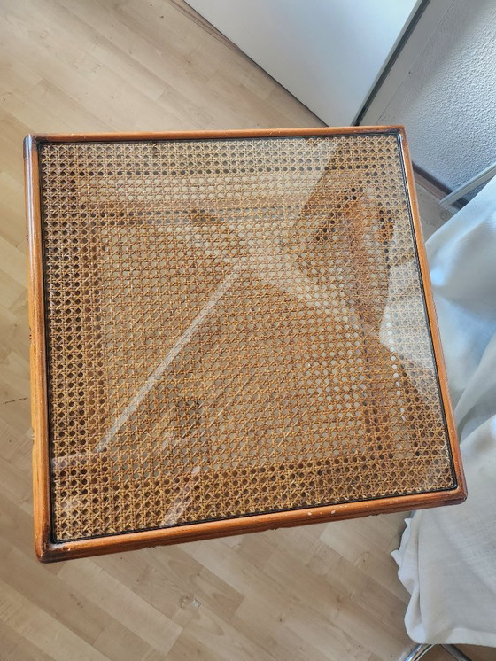 Image 1 of Giorgetti