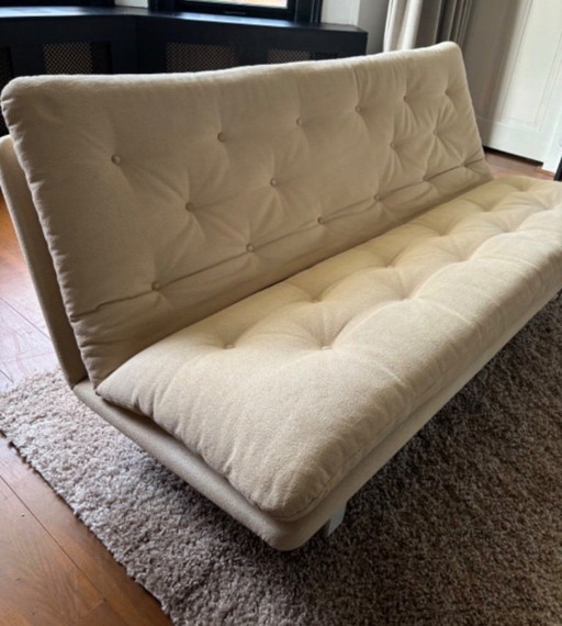 Divano a tre posti Kho Liang Artifort