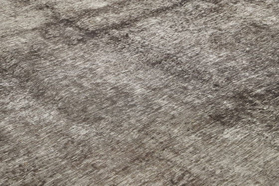 Hand-knotted vintage art rug 302x396 – Vintage Teppich, Rugs & carpets, Wool (photo 5 of 9)