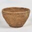 Antique wicker basket (c.1930) #4 – Decorative Objects (photo 9 of 9)