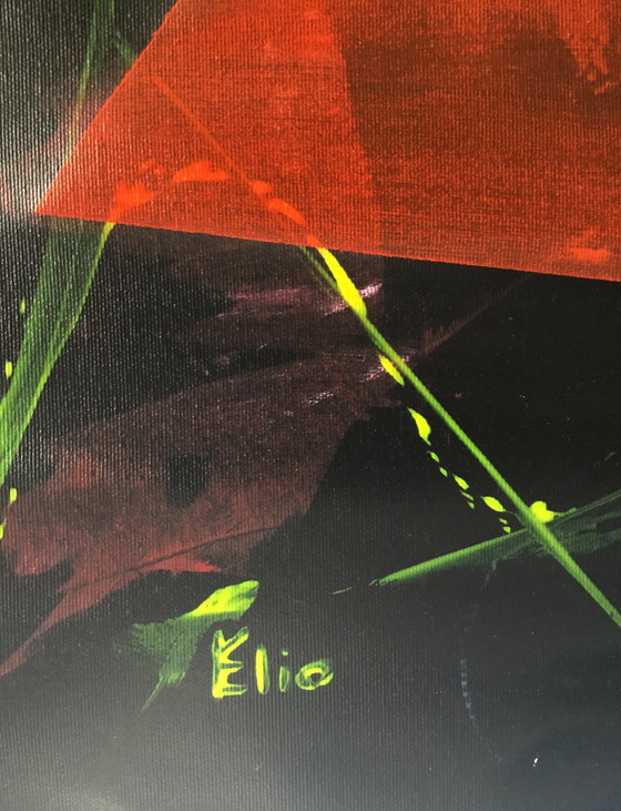 Image 1 of Fundamental Geometry Series_n.4 Triangle