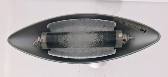 Image 1 of B. Lux Rigina suspe plafondlamp