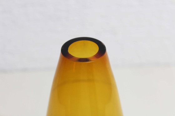 Image 1 of Scandinavian-style vintage vase
