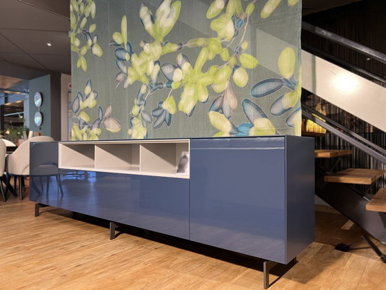 Image 1 of Piure Nex Side sideboard