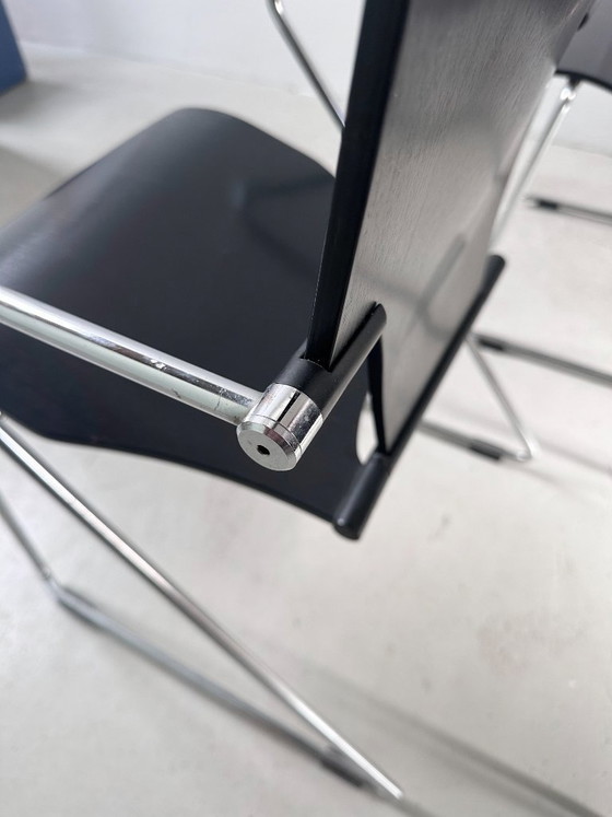 Image 1 of Josep Mora, Sillón EGOA 300. España, años 90.