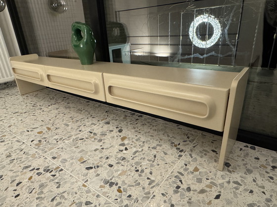 Image 1 of Espacio de muebles HK LIVING