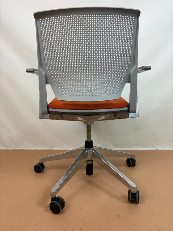 Image 1 of Haworth Very Chair – Schreibtischstuhl