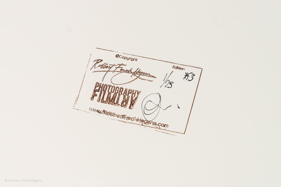 Image 1 of BB King - de koning van de blues, Nederland 1986