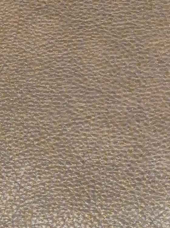 Image 1 of Chief Low Dining Chairs Label Vandenberg