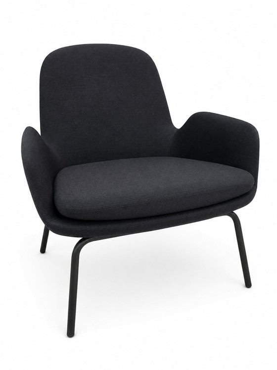 Image 1 of Normann Copenhagen