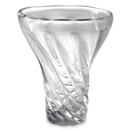 Angelina Vase – Eichholtz, vazen, Glass