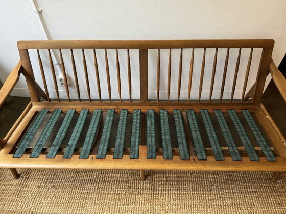 Image 1 of Divano, divano e 2 poltrone