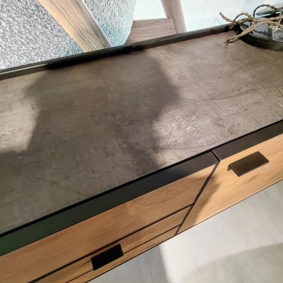 Image 1 of Buffet Xooon Fresno