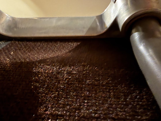 Image 1 of 2*giancarlo piretti stoel dsc 106 castelli